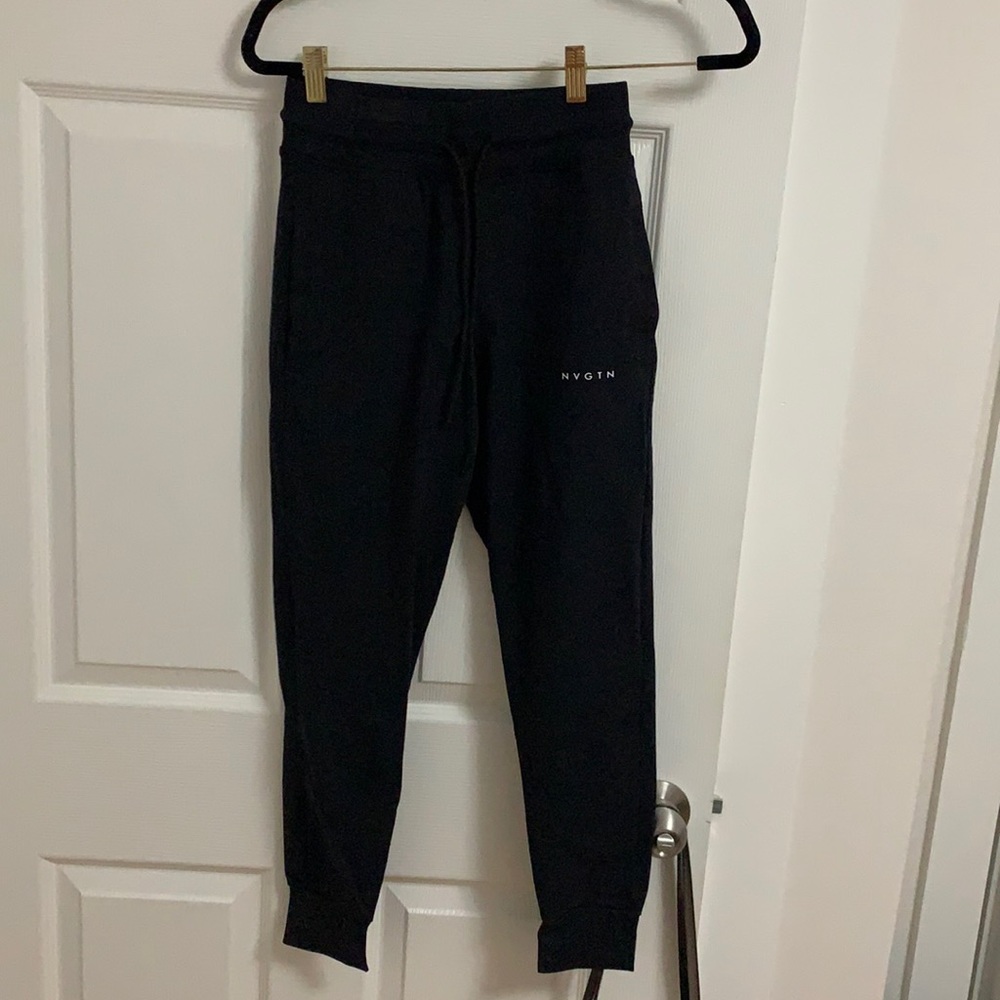 NVGTN joggers